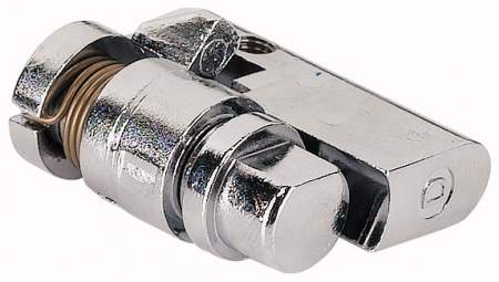  Eaton 116675 BPZ-LOCK/DH