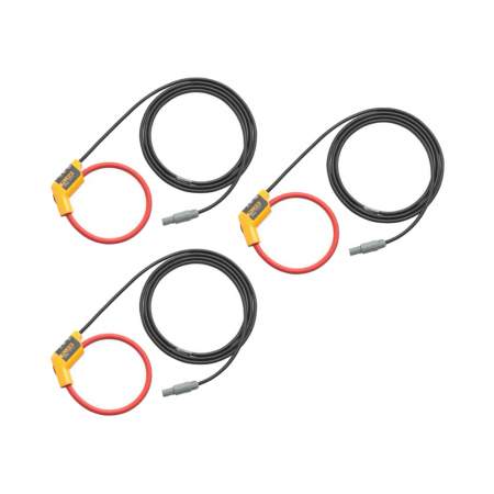  Fluke 4637337 i17XX-Flex1500/3pk