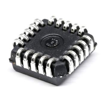  Analog Devices AD7248JPZ 