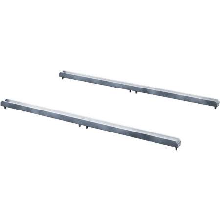 Шина для разъемов Rittal SV 9666.723 