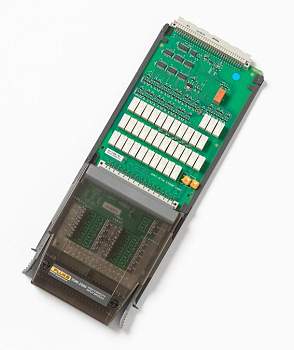  Fluke  1586-2586-KIT/C