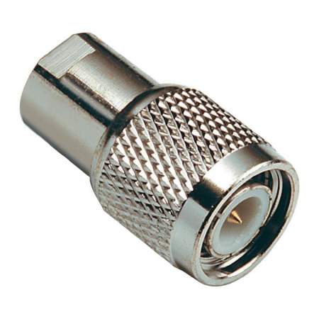 0412006, BKL Electronic - FME-разъем - TNC-разъем : 1 шт.