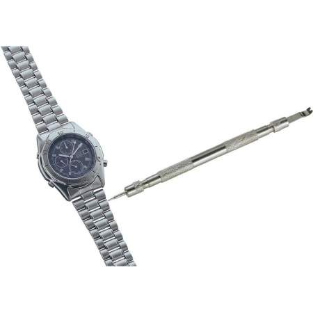 Шпилькосъемник для часов TOOLCRAFT 820961 : 1 шт.