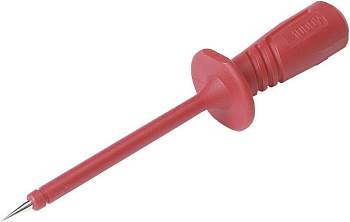 Тестовый щуп SKS Hirschmann 972327101 PRUEF 2600 C2