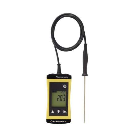 Термометр Greisinger 610870 G1700
