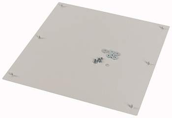  Eaton 177091 XAS40-F