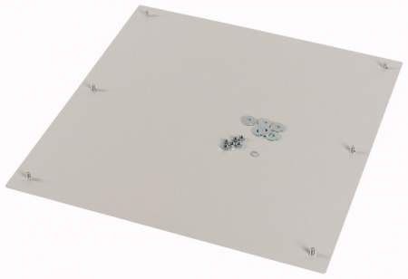  Eaton 177091 XAS40-F