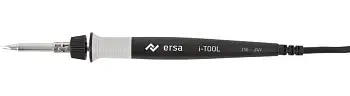 Паяльник Ersa 0100CDJ i-TOOL