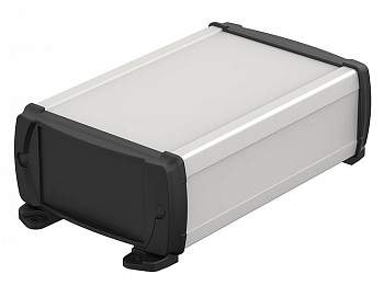  Bopla ELPH 1050-0150 DW 