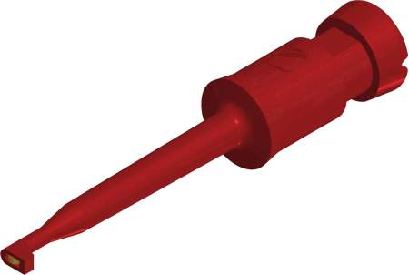 Тестовый щуп SKS Hirschmann 931467101 KLEPS 2