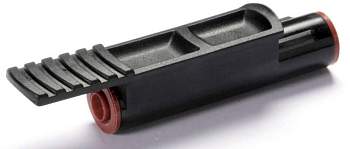 Поддон для капель припоя Ersa E072600 