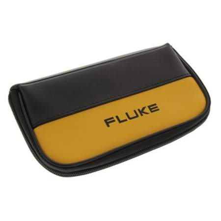 Кейс Fluke 865535 C75