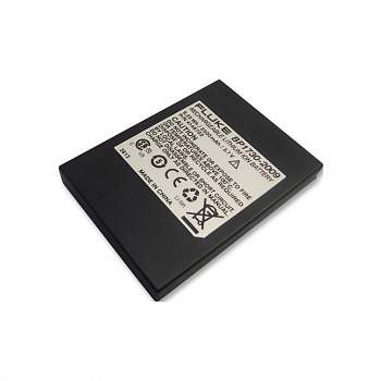  Fluke 89896 BP1730-BATTERY