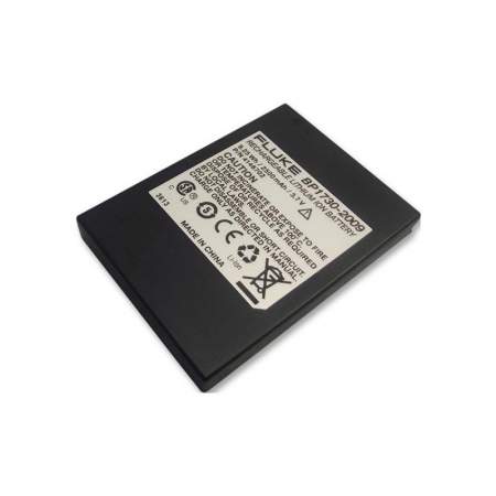  Fluke 89896 BP1730-BATTERY