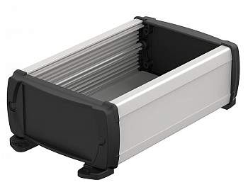  Bopla ELPU 1050-0150 DW 