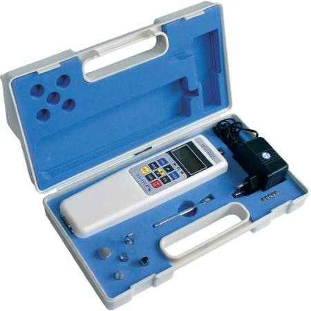 Измеритель силы Sauter  