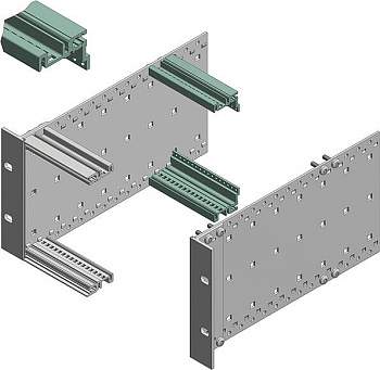  Bopla PR/M 00042.12-BN 