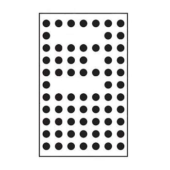  Analog Devices LTM4649EY#PBF 