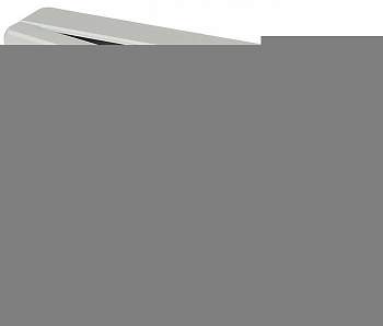  Bopla BA 281706 SIL-7035 