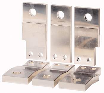  Eaton 285610 N4-XAS12-1250