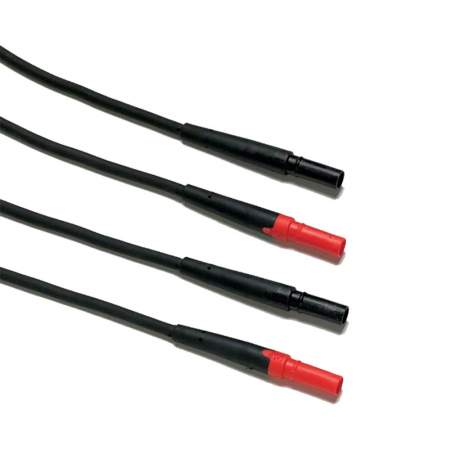 Тестовой провод Fluke 668571 TL27