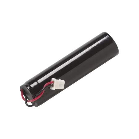  Fluke 90436 VT04-BATTERY