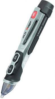 Детектор переменного тока Megger 1013-097 