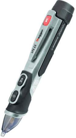 Детектор переменного тока Megger 1013-097 