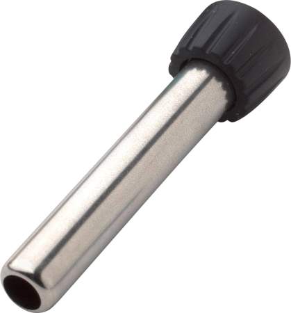 Жало с втулочным креплением Weller T0058770714 