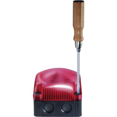 Светильник Werma Signaltechnik 853.310.60 