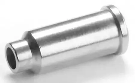 Газовое сопло Ersa 0G072HE 