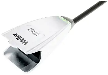 Термопинцет Weller T0051321099 WXUTS