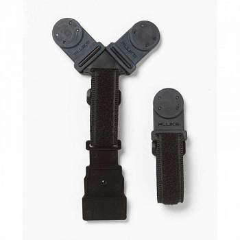  Fluke 90175 174X_3541-HANGER