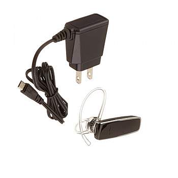  Fluke 90533 TI-BLUETOOTH