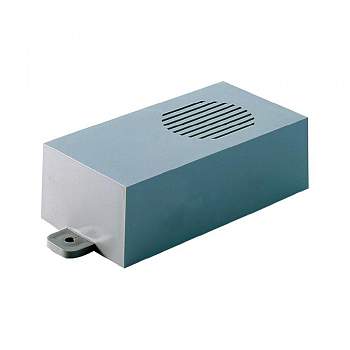 Модульный корпус Strapubox C0 2 