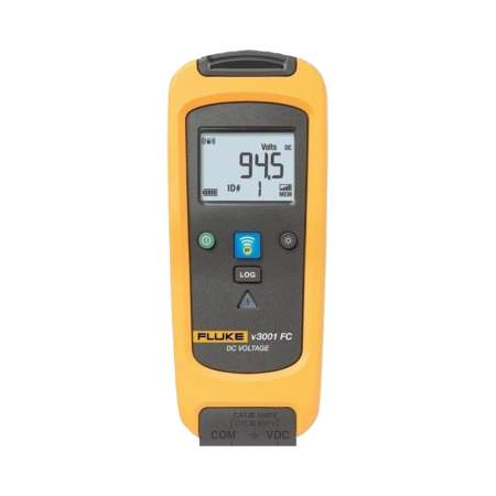 Ручной мультиметр Fluke 4459421 FLK-V3001 FC