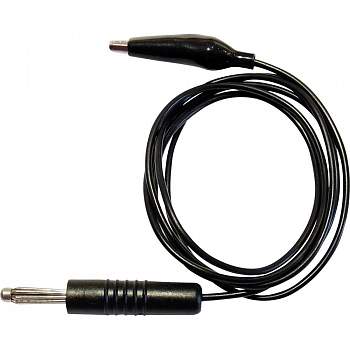 Тестовый кабель Schnepp  