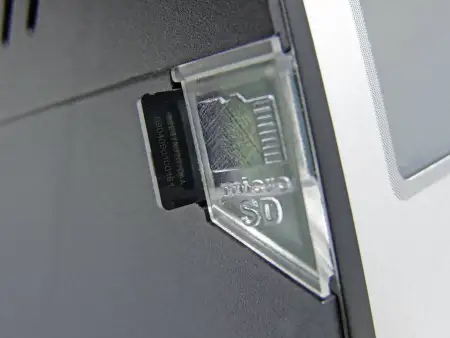 Цифровая паяльная станция Ersa 0IC1200A i-CON NANO