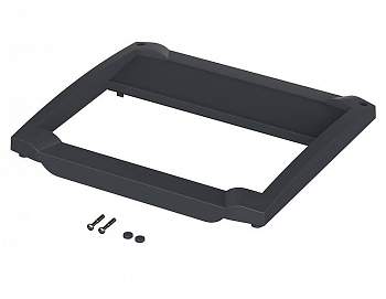  Bopla BCD 200 FO-K-7024 