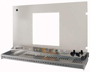  Eaton 171675 XMIX40W10D