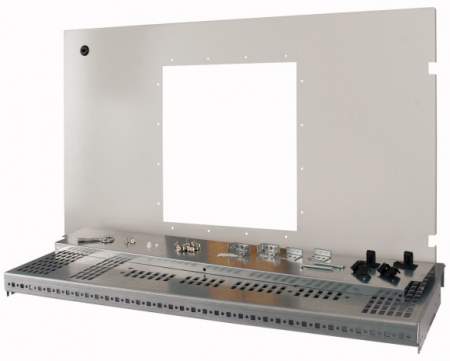  Eaton 171675 XMIX40W10D