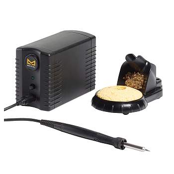 Аналоговая паяльная станция Metcal PS-900 