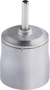 Сопло для горячего воздуха Weller T0058768742 TNR 25