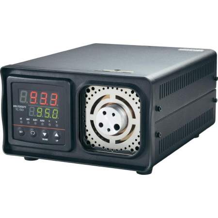 Калибратор VOLTCRAFT  