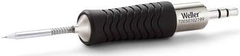 Паяльное жало Weller T0050102199 RTP 002 S MS
