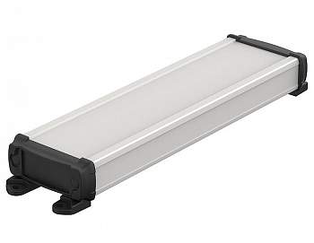  Bopla ELPH 620-0200 DW 