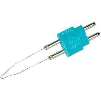 Жало для клеймения Star Tec ST 10654 