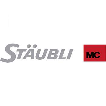 Безопасный тестовый провод Stäubli  