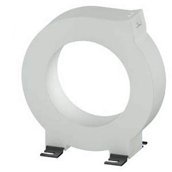 LVDT Siemens 3UL23041A 