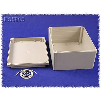  Hammond Electronics RS5805 